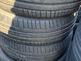 Hankook Ventus S1 evo3 EV, summer 235/55 R19
