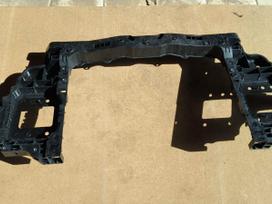 Kia EV3 body parts