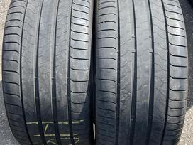 Bridgestone Turanza 6*, vasaras 285/40 R20