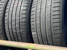 Pirelli P Zero PZ4 95Y, summer 245/35 R20