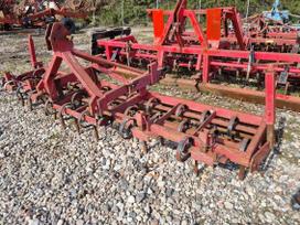 Marsk Stig 300, soil preparation / cultivation machinery