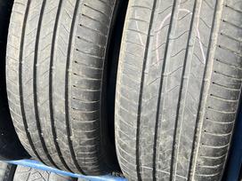 Bridgestone Turanza 6, summer 235/55 R19