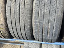 Michelin Primacy 4, летние 235/55 R19