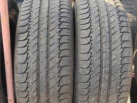 Kleber Dynaxer  HP3, летние 225/55 R16