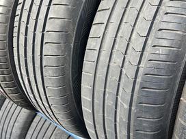 Vredestein, vasaras 235/55 R19