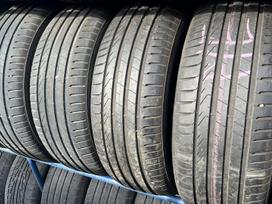 Pirelli Scorpion TM, summer 235/55 R19