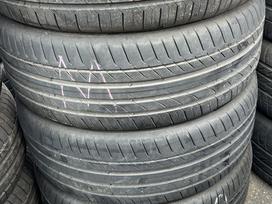 Continental ContiSportContact 5, vasarinės 235/55 R19