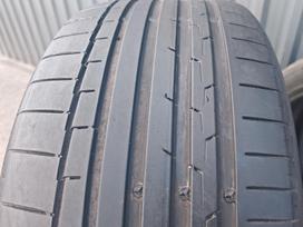 Continental SportContact6, summer 275/45 R21
