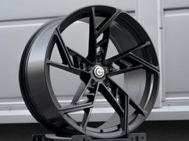 Audi ABT style, lengvojo lydinio, R22