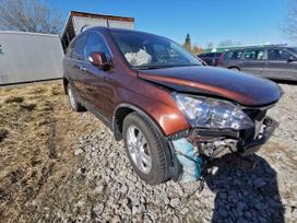 Honda Cr-v dalimis. 2026 8 15 pigios dalys