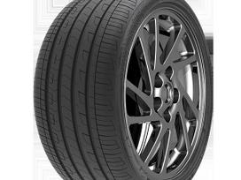 Zmax Zealion, летние 225/45 R19