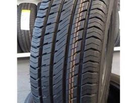 -Kita- Volcanto Safy S06, летние 225/55 R18