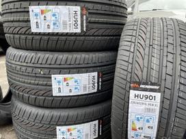Headway HU901, summer 235/40 R18