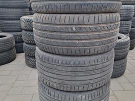 Kumho, vasarinės 275/40 R19