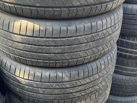 Kumho, vasaras 215/60 R17