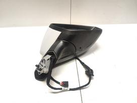 Volkswagen ID.4 13pin europa