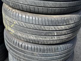 Michelin Primacy 4, летние 215/60 R17