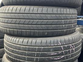 Kumho, vasaras 215/60 R17