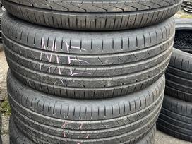 Hankook Ventus Prime 3, летние 235/55 R18