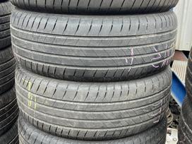 Bridgestone Turanza T005, summer 235/55 R18