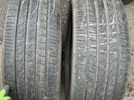 Pirelli Scorpion Verde, summer 235/55 R18