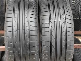 Dunlop Sport blueresponce, vasarinės 205/55 R16