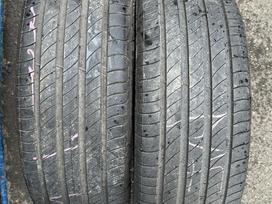 Michelin Primacy 4, vasarinės 205/45 R17