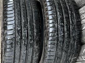 Pirelli Cinturato P7 *, vasaras 205/45 R17