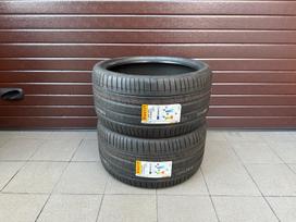 Pirelli P ZERO, vasaras 315/30 R22