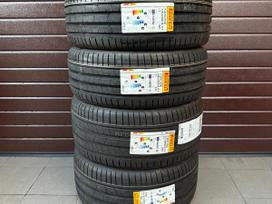 Pirelli P ZERO, vasaras 275/35 R20