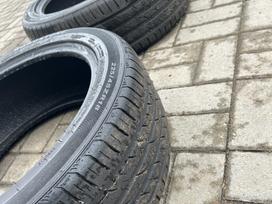 Roadstone, summer 225/45 R18
