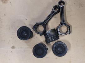 Hyundai i30, D4FE, 33800 2u000