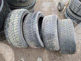 Imperial, universalios 225/45 R17