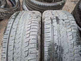 Continental PREMIUM CONTACT 6 parduodame i, summer 235/50 R18