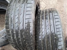 Laufenn 8mm 2023 metų, vasaras 235/50 R18