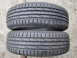 Nordman Sout, vasarinės 185/65 R15
