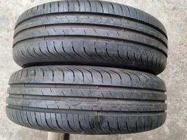 Sava Intensa HP2, summer 185/65 R15