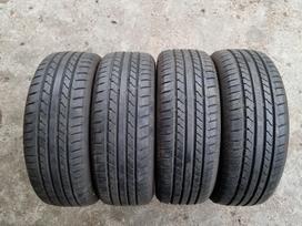 Maxtrek Maximus M1, vasarinės 185/55 R15