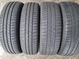 Michelin Energy Saver +, vasarinės 165/65 R15