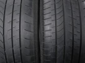 Bridgestone, летние 235/55 R20
