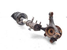 Peugeot 2008, 9838207180, stebulės