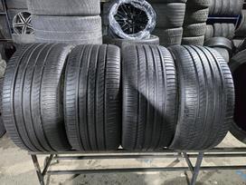 Winrun R330, summer 315/35 R22