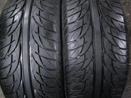 Nankang, universalios 255/50 R20