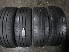 Pirelli, summer 205/65 R16