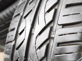 Gislaved Urban speed, summer 175/65 R14