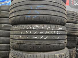 Hankook, vasarinės 255/45 R19