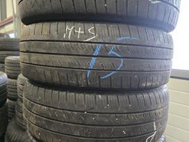 Pirelli, всесезонные 215/60 R17
