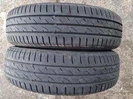 Nexen N blue HD Plus, summer 175/70 R14