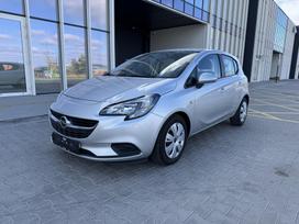 Opel Corsa, 1.4 l., Хэтчбек