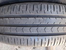 Continental Conti Premium Contact 5, summer 185/60 R15